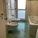 Appartement Mady Trente