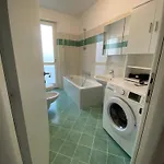 Appartement Mady Trente