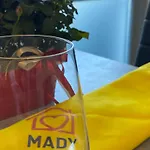 Mady Appartement