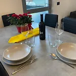 Mady Appartement