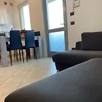 Mady Appartement Trente