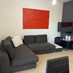 Appartement Mady *