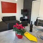 Mady Appartement Trente