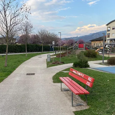 Mady * Trento